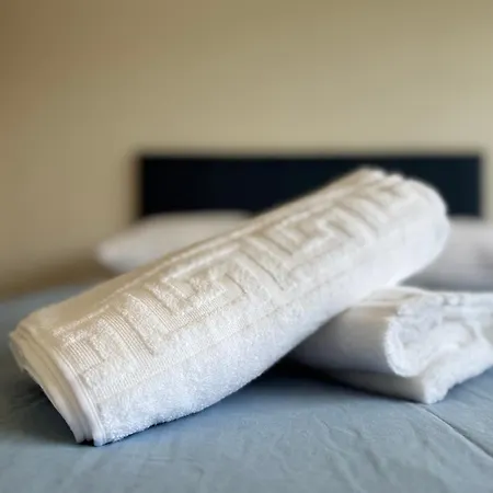 Apartament Plaza Espana Vigo