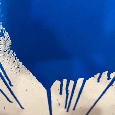 Plaza Espana Apartament