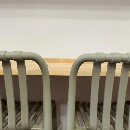 Plaza Espana Apartament Vigo