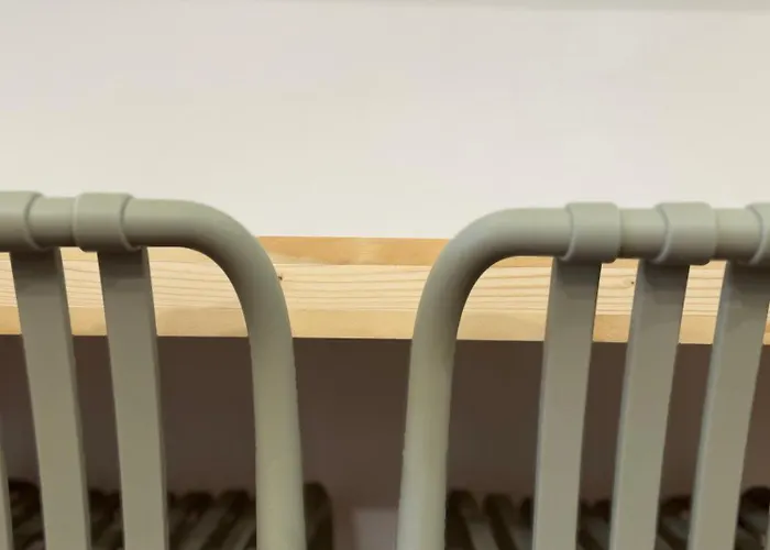 Plaza Espana 公寓 比戈