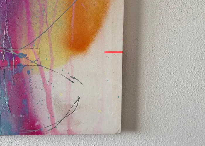 Plaza Espana * 比戈